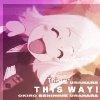 th_thavatar_yachiru01