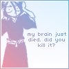 th_thbleach-rukia