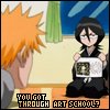 th_thbleach-yougotthoughartschool