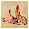 th_thbleach07