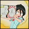 th_thbleach21