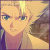 th_thbleach_086