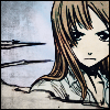 th_thbleach_179