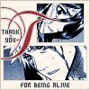 th_thbleach_ichiruki_alive