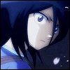 th_thbleach_rukia
