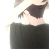 th_thbleachbase3