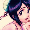 th_thbleachdragoniconshinamori