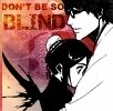 th_thblind