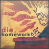 th_thhitsugaya-homework