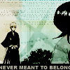th_thichiruki-1-by-liliocandidior