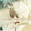 th_thichiruki-3-by-liliocandidior