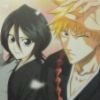 th_thichiruki-3