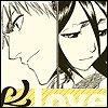 th_thichiruki-4