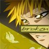 th_thichiruki-broken-rayapeq