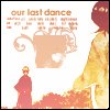 th_thichiruki-lastdance1