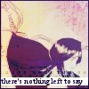 th_thichiruki-say