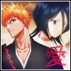 th_thichiruki044