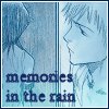 th_thichiruki045