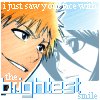 th_thichiruki20