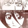 th_thichiruki37