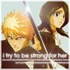 th_thichiruki57