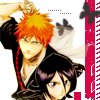 th_thichiruki58