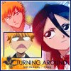 th_thichiruki65