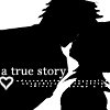 th_thichiruki90
