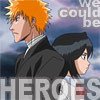 th_thichiruki_heroes