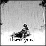 th_thichirukithankyouiconbyme