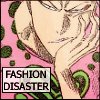 th_thikkaku-fashiondisaster