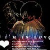 th_thinlove