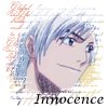 th_thinnocence