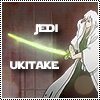 th_thjedi1