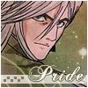 th_thjyuupride