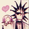 th_thken_yachiru