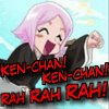 th_thkenchan_rara