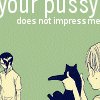 th_thkittykitty-yachiru