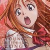 th_thorihime-5