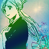 th_thorihime-blue
