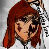 th_thorihime-poorlittlebird