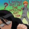 th_thrukia-Ishouldjustlettheholloweath