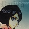 th_thrukia-scarf