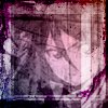 th_thrukia9ai