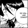 th_thrukiadoyoulikeichigoicon
