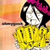 th_thrukiaexcitement