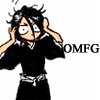 th_thrukiaomfg