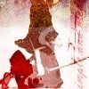 th_thrukiasimpleandcleanicon