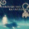 th_thrukiathroughtherain