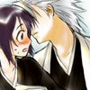 th_thshiroandmomo